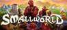 Small World 2