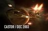 EVE Online: Castor