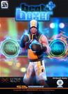 BeatBoxer+