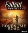 Fallout: New Vegas - Lonesome Road