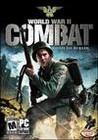 World War II Combat: Road to Berlin