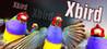 Xbird