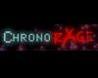 Chrono Rage