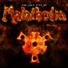 The Lost City of Malathedra