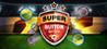 Super Button Soccer