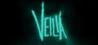 Veilia
