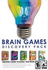 Brain Games: Discovery Pack