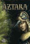 Aztaka