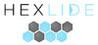 Hexlide