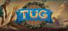 TUG