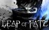 Leap of Fate