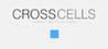CrossCells