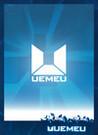 UemeU