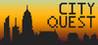 City Quest
