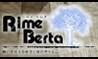 Rime Berta