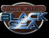 Combat Mission: Black Sea