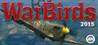 WarBirds 2015
