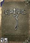 Gothic 3