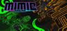Mimic Arena