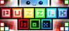 Puzzle Box