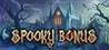Spooky Bonus