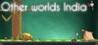 Other worlds India