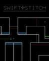 SWIFT*STITCH