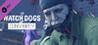 Watch Dogs: Conspiracy