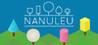 Nanuleu