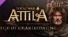 Total War: ATTILA - Age of Charlemagne