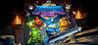Super Dungeon Bros