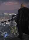 Hitman - Episode 5: Colorado