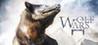 WolfWars