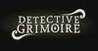 Detective Grimoire