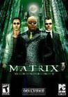 The Matrix Online