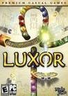 Luxor 5th Passage