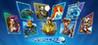 Pinball FX3
