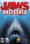 Jaws Unleashed