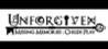 Unforgiven: Missing Memories - Child's Play