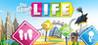 THE GAME OF LIFE - The Official 2016 Edition