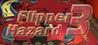 Flipper Hazard 3
