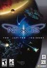 Nexus: The Jupiter Incident