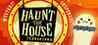 Haunt the House: Terrortown