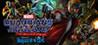 Marvel's Guardians of the Galaxy - The Telltale Series