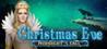 Christmas Eve: Midnight's Call