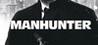 Manhunter