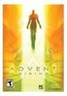Advent Rising