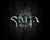 Saga