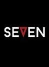 SEVEN: A Visual Novel