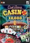 Club Vegas Casino 10,000